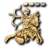 Tribali mohe