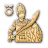 Mansa liberi