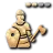 Sergenti